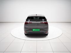 Volkswagen ID.3 450km Edition - ფოტო 5