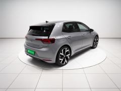 Volkswagen ID.3 450km Edition - ფოტო 6