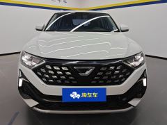 Jetta VS5 280TSI Edition - ფოტო 3