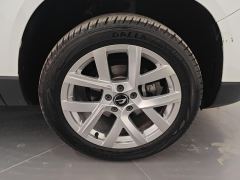 Jetta VS5 280TSI Edition - ფოტო 5