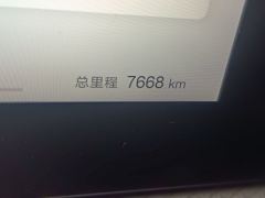 BYD Song Pro DM-i Smart Driving Edition 1.5L 75km Elite Edition - фото 13
