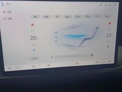 BYD Song Pro DM-i Smart Driving Edition 1.5L 75km Elite Edition - фото 14