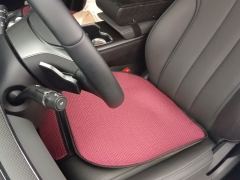 BYD Song Pro DM-i Smart Driving Edition 1.5L 75km Elite Edition - фото 16