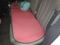 BYD Song Pro DM-i Smart Driving Edition 1.5L 75km Elite Edition - фото 18