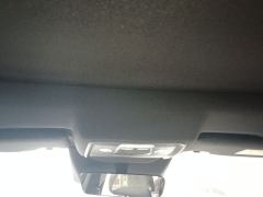 BYD Song Pro DM-i Smart Driving Edition 1.5L 75km Elite Edition - фото 19