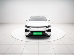 BYD Song Pro DM-i Smart Driving Edition 1.5L 75km Elite Edition - фото 2