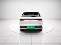 BYD Song Pro DM-i Smart Driving Edition 1.5L 75km Elite Edition - фото 5