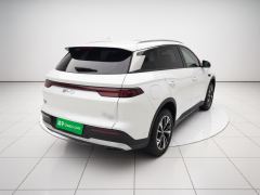 BYD Song Pro DM-i Smart Driving Edition 1.5L 75km Elite Edition - фото 6