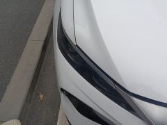 BYD Song Pro DM-i Smart Driving Edition 1.5L 75km Elite Edition - фото 7