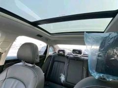 Volkswagen Passat 330TSI Star Elite Edition - photo 11