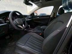 Volkswagen Passat 330TSI Star Elite Edition - photo 12
