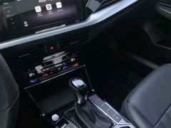 Volkswagen Passat 330TSI Star Elite Edition - photo 15