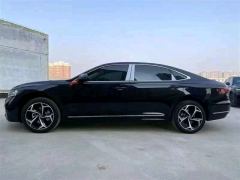 Volkswagen Passat 330TSI Star Elite Edition - photo 4