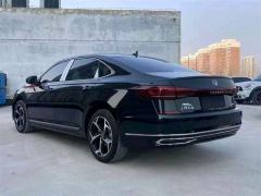 Volkswagen Passat 330TSI Star Elite Edition - photo 5