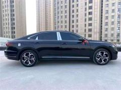 Volkswagen Passat 330TSI Star Elite Edition - photo 6