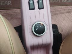 Wuling Hongguang MINIEV 170km - ფოტო 10