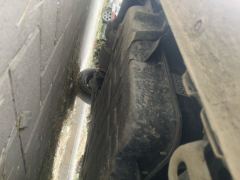 Wuling Hongguang MINIEV 170km - ფოტო 17