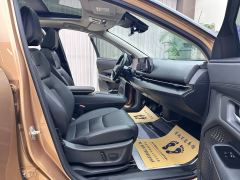 Nissan ARIYA 623km Long Range Edition - ფოტო 11
