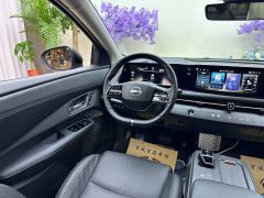Nissan ARIYA 623km Long Range Edition - ფოტო 14