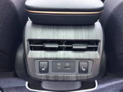Nissan ARIYA 623km Long Range Edition - ფოტო 16