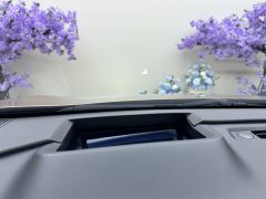 Nissan ARIYA 623km Long Range Edition - ფოტო 19