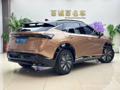 Nissan ARIYA 623km Long Range Edition - ფოტო 5