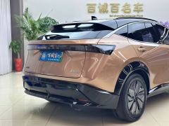 Nissan ARIYA 623km Long Range Edition - ფოტო 6