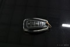 Geely Boyue L 1.5T Premium Version - фото 10