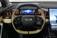 Geely Boyue L 1.5T Premium Version - фото 15