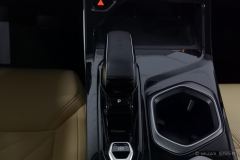 Geely Boyue L 1.5T Premium Version - фото 17
