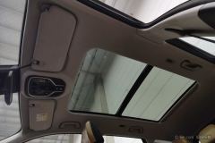 Geely Boyue L 1.5T Premium Version - фото 18