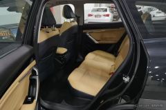 Geely Boyue L 1.5T Premium Version - фото 19
