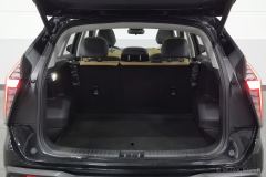 Geely Boyue L 1.5T Premium Version - фото 20