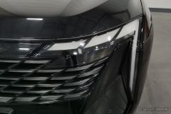 Geely Boyue L 1.5T Premium Version - фото 5
