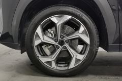 Geely Boyue L 1.5T Premium Version - фото 6