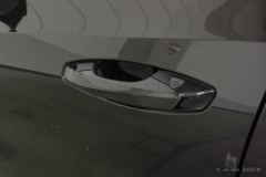 Geely Boyue L 1.5T Premium Version - фото 8