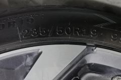Geely Boyue L 1.5T Premium Version - фото 9