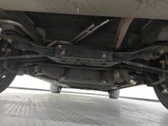 BYD Tang DM-i 1.5T 112KM Premium Version - photo 10