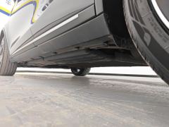 BYD Tang DM-i 1.5T 112KM Premium Version - photo 12