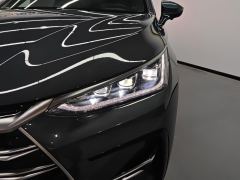 BYD Tang DM-i 1.5T 112KM Premium Version - photo 2