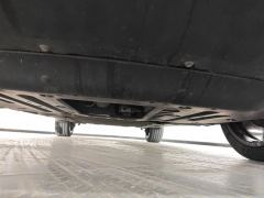 BYD Tang DM-i 1.5T 112KM Premium Version - photo 4