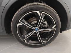 BYD Tang DM-i 1.5T 112KM Premium Version - photo 5