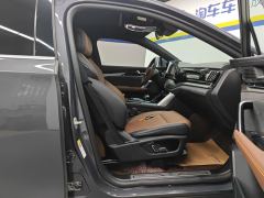 BYD Tang DM-i 1.5T 112KM Premium Version - photo 6