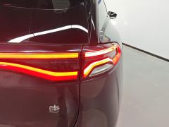 BYD Tang DM-i 1.5T 112KM Premium Version - photo 8