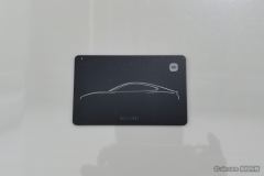 Xiaomi SU7 800km AWDMaxUltra Long Range Edition - ფოტო 10