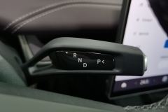 Xiaomi SU7 800km AWDMaxUltra Long Range Edition - ფოტო 17