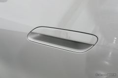 Xiaomi SU7 800km AWDMaxUltra Long Range Edition - ფოტო 8