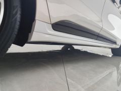 Ford Mondeo Facelift EcoBoost 245 Supreme Edition - ფოტო 10