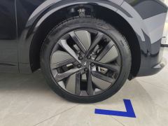 Li Auto L6 Pro - ფოტო 6