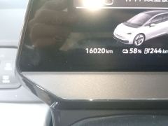 Volkswagen ID.3 Smart Edition 451km Elite Edition - photo 13